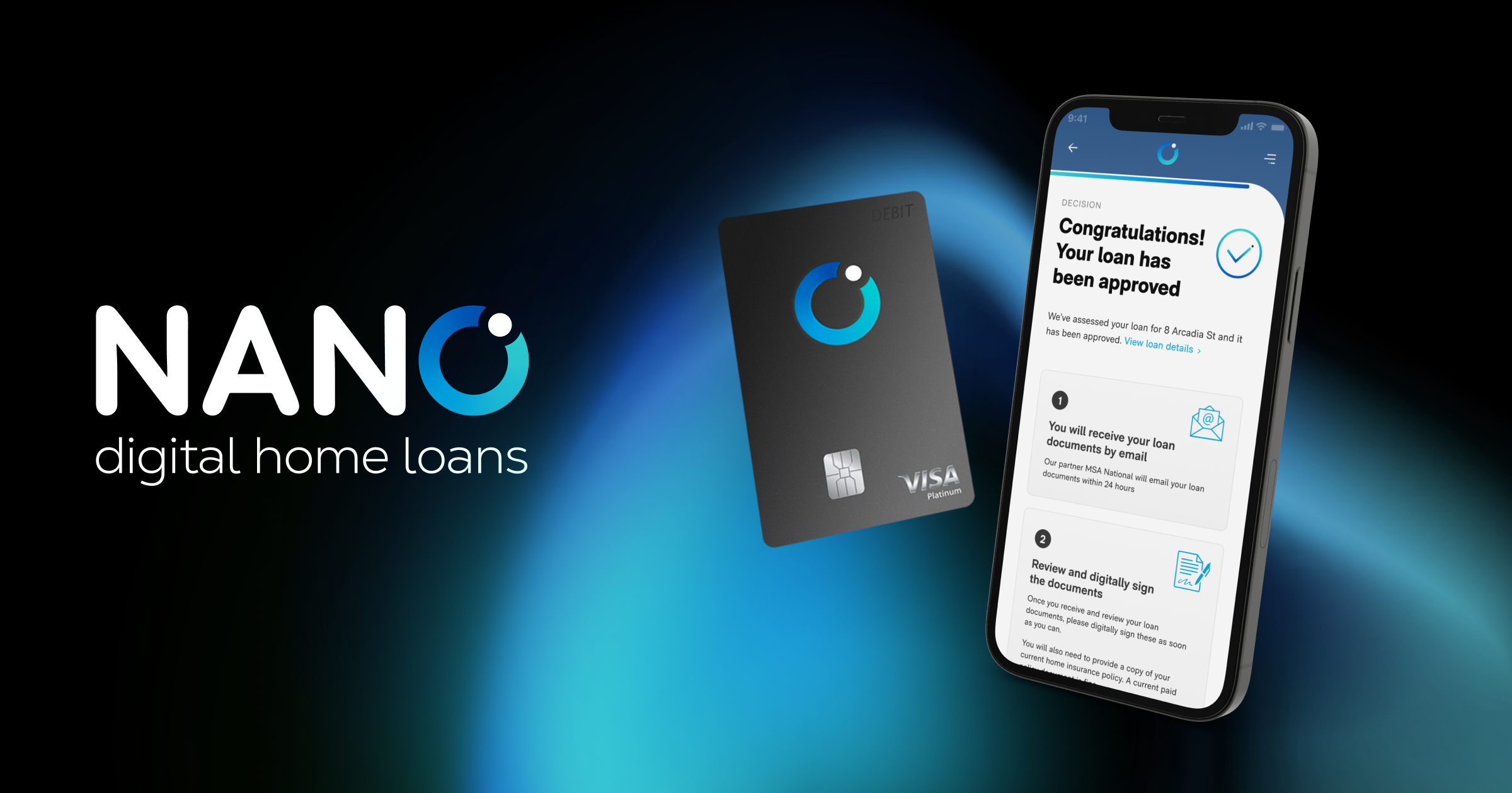 Nano Digital Home Loans Mitchell Asset Management nano-digital-home-loans-mitchell-asset-management